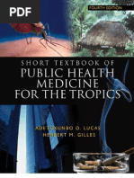 Download Short Textbook Public Health by Ida Marionne Arriola SN110273271 doc pdf