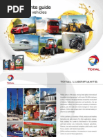 Download Lubricants Guide 2011 by thehrao SN110274274 doc pdf