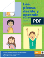 _Matemáticas_alumnos.pdf_