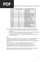 Download BAI TAP 2-Decision by thoangdung SN110275488 doc pdf