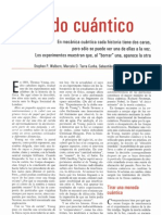 Articulo 2 Borrado Cuantico