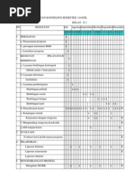 Download Administrasi Bimbingan Konseling Siswa by Arif Harianto SPd SN110276156 doc pdf