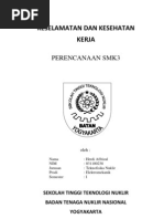 Download K3 by Herdi Affrizal SN110277579 doc pdf