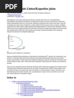 Download Rekayasa Lalu Lintas by Andhika Maulana SN110278191 doc pdf