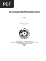 Download GIS Dan Metode Black Box by rudolaip SN110279941 doc pdf