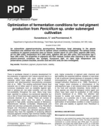 Download Red Pigmen Penicillium by Henny Natalya Sari SN110281520 doc pdf