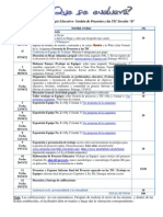 Que Se Evaluara (GP2) Modificado