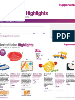 PDF Sondereinleger S Produkte KW40 52_email Edit