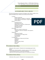 UD 1.la Forma - TEG I.12-13