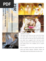 Download KitabQurrotulUyunFiqihSeputarPernikahanbyIrfanIrawanCbnSN110284722 doc pdf