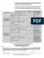 ParentGuideGrade8 English 2