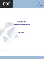 Download 1- Browser Screen Versions by wagdymounir_97582315 SN110285734 doc pdf