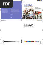 Download K-Movie by Republic of Korea Koreanet SN110287652 doc pdf