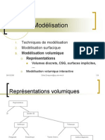 Cours ModelisationVolumes