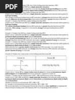 Download Chem by Ks Wang SN110290646 doc pdf