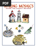 Download Easy Craft Mosaics eBook by carin_cilliers SN110291856 doc pdf