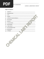 Download determination of concentration of chromium by Cik Tiem Ngagiman SN110293635 doc pdf