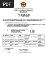 Download snmptn by Firdha Rosita SN110296014 doc pdf