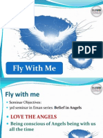 Fly With Me - Mod 1