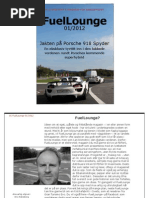 Download Fuel Lounge 0112 by Eric Rkeberg  Eric Rokeberg SN110298232 doc pdf