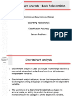 DiscriminantAnalysis_BasicRelationships