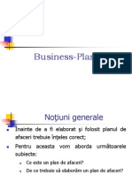 Business Plan.1