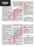 Download Philippine History With Politics and Governance by Reginald Phelps Laguna SN110306616 doc pdf