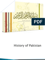 Lecture On Indus Civilization