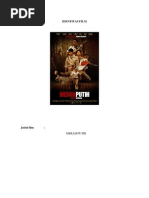 Download Resensi Film - Copy by Anas Nurdianto R SN110309901 doc pdf
