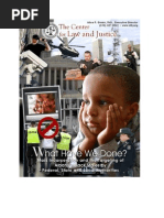 Download What Have We Done by Bryan Fitzgerald SN110309982 doc pdf