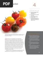 Download Sanders C04 by Vo Uy SN110311267 doc pdf