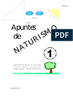 1 Naturismo