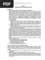 Download Buku Panduan Bab 5 Revisi by MaylaniChindi Lestari Ayu SN110315566 doc pdf