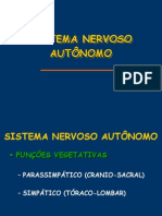SNautonomo.pdf