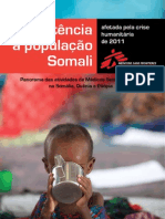 Somalia Portugues Baixa