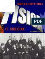 Fisicos 5