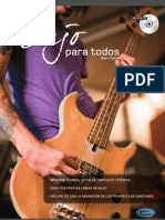 PDF de Jonathan Garcia