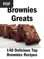 Download Brownies Greats by Inga Grebo  SN110332872 doc pdf