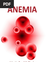 47.anemia 2012 Edition