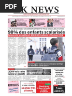 119_97_dknews_18102012
