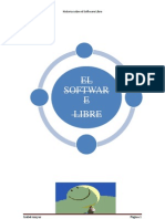 Software-Libre-Ic