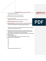 Actividad de Aprendizaje 2 (Procedimental)