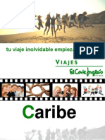 Caribe Psicologia