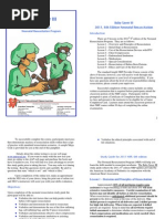 Download Nrp Baby Saver III 2012 by nursesed SN110360202 doc pdf