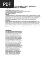 Download Terje a Mahan by irul_11 SN110366222 doc pdf