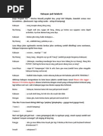 Download kabayanjadiselebritibyNadaKamiliaSN110366572 doc pdf