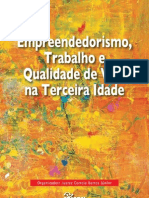 Empreendorismo3aIdade