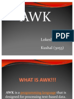 52048386-WHAT-IS-AWK