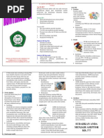 Download Leaflet Kontrasepsi by Moh Ubaidillah Faqih SN110375146 doc pdf