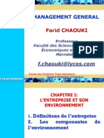 Download Chapitre 1L Entreprise Et Son Environnement by Sad Benbakka SN110376119 doc pdf